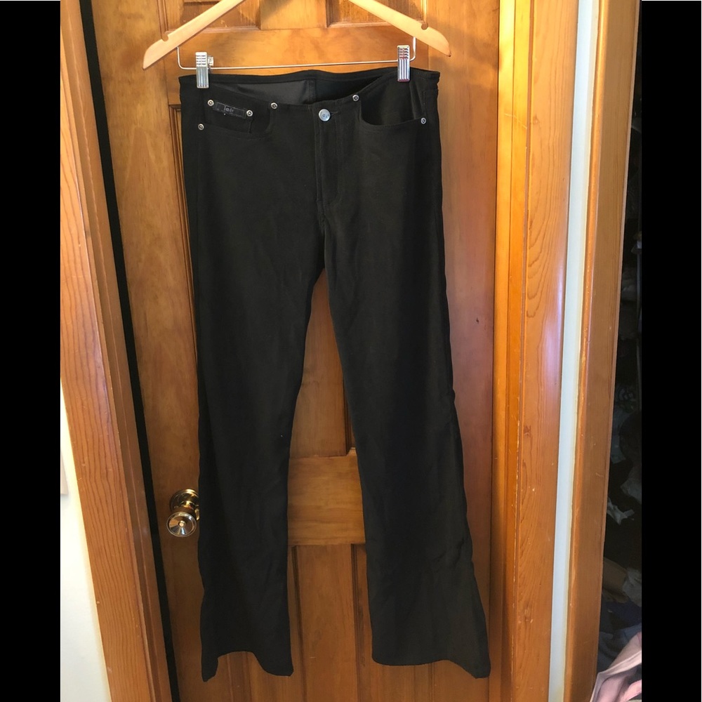 🌷 5/$15.00 Black Pants